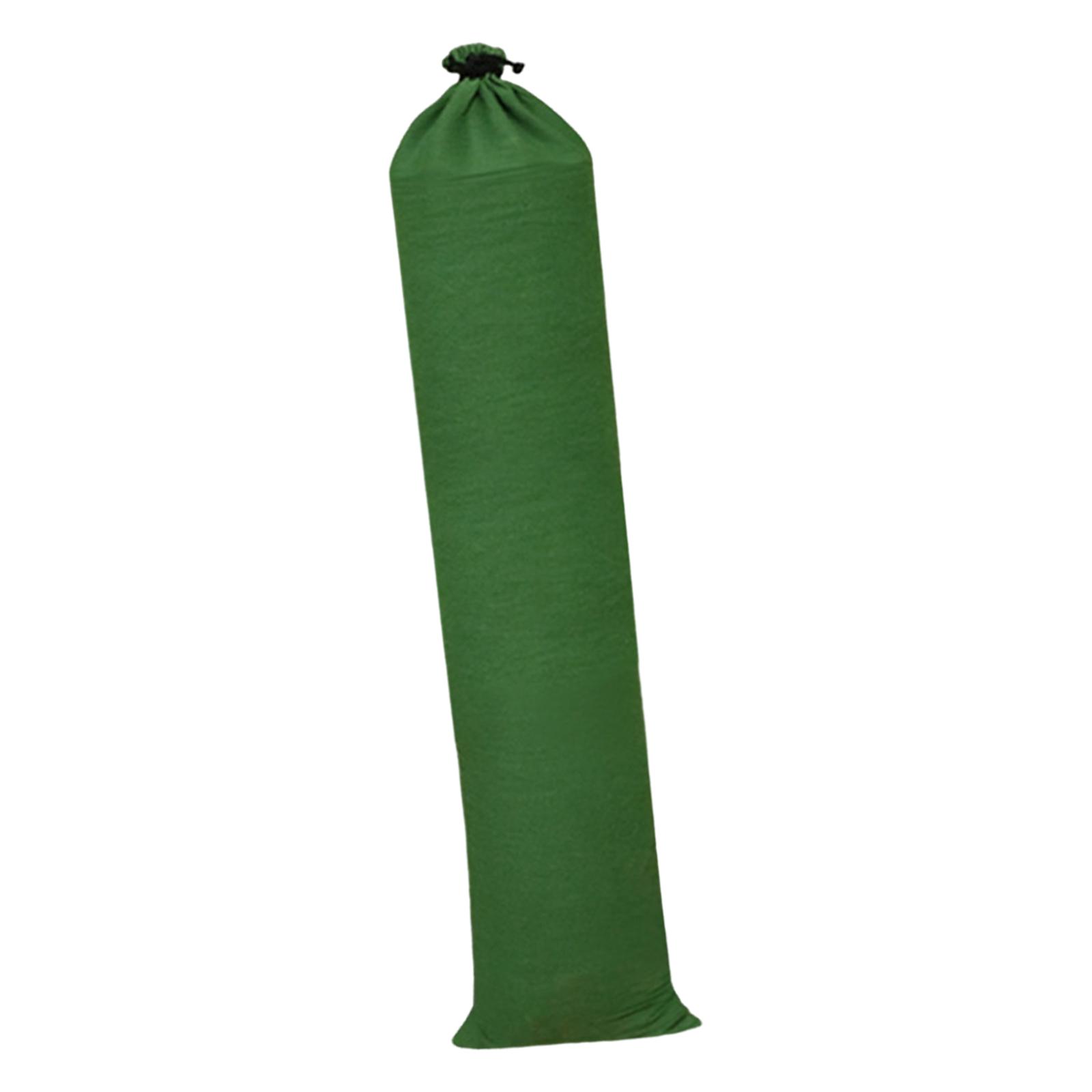 Reusable Flood Defence Barrier - đánh giá và giá Flood Barrier Bag