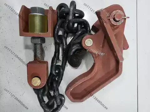 Chain Automatic Lock Hook Rear - đánh giá và giá Security Chain Door