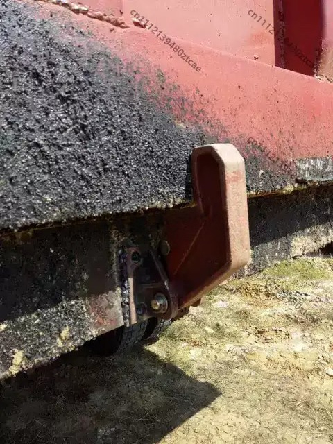 Chain Automatic Lock Hook Rear - đánh giá và giá Security Chain Door