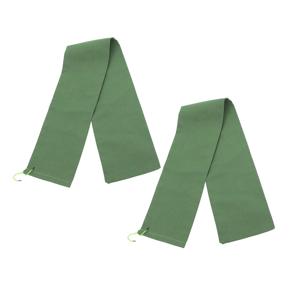 2Pcs Flood Barrier Sandbags Re - đánh giá và giá Flood Barrier Bag