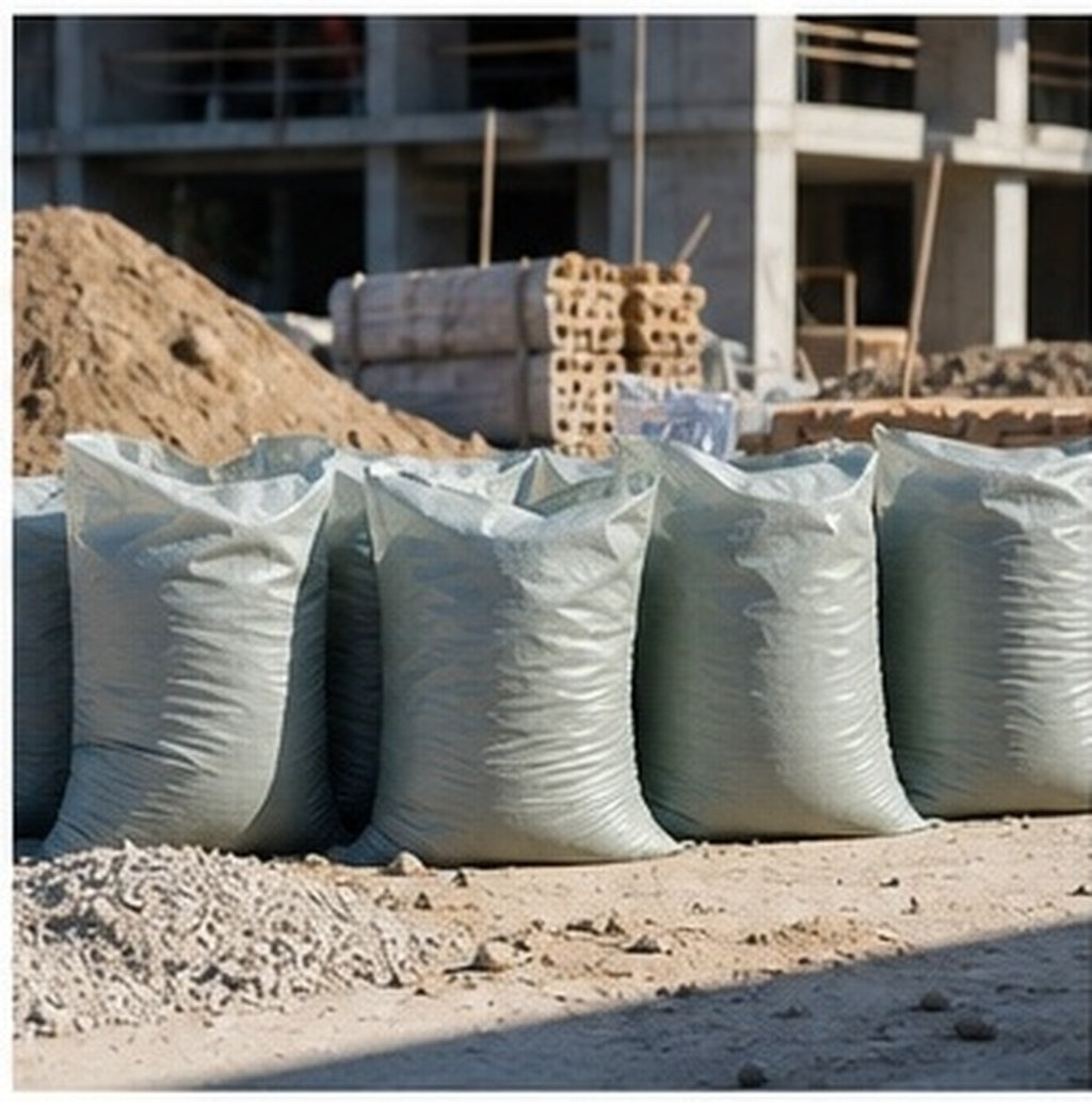 20Pcs Heavy Duty Thickened PP  - đánh giá và giá Flood Barrier Bag