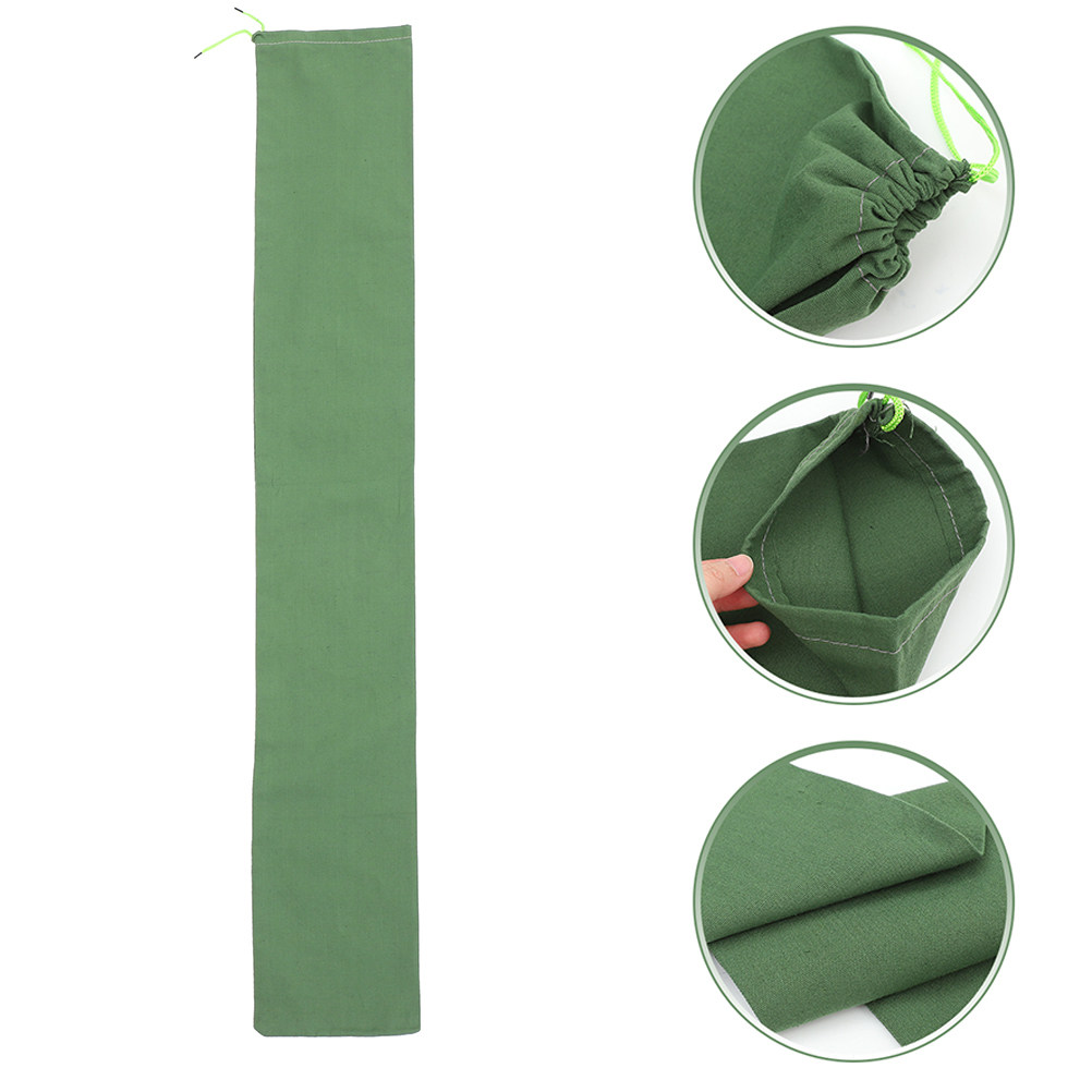 Thickened Reusable Flood Barri - đánh giá và giá Flood Barrier Bag