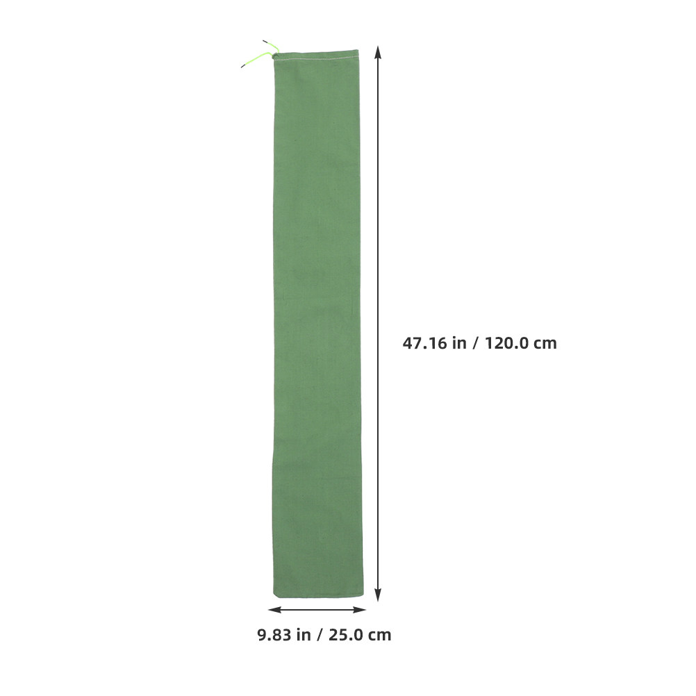Thickened Reusable Flood Barri - đánh giá và giá Flood Barrier Bag