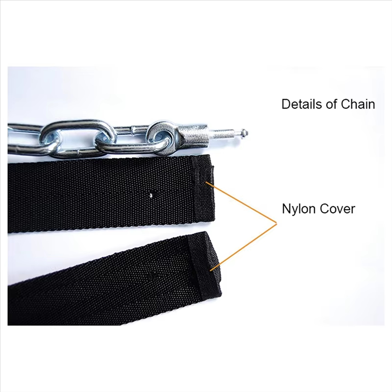 Bluetooth Smart Chain Lock, Ke - đánh giá và giá Security Chain Door