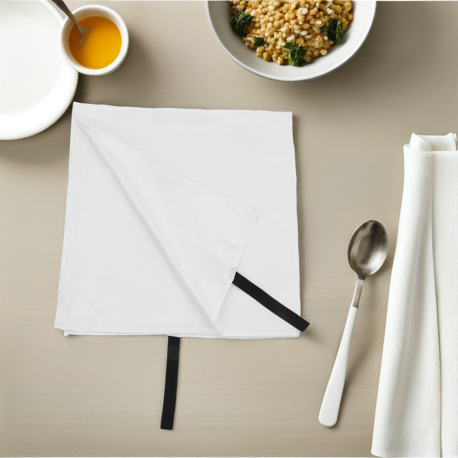 2Pcs Fire Blanket Kitchen Safe - đánh giá và giá Fire Blanket Kitchen