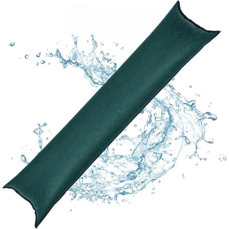 Durable Reusable Water Activat - đánh giá và giá Flood Barrier Bag