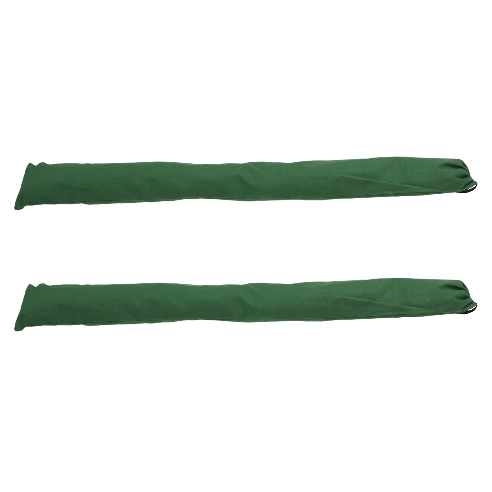 2Pcs Flood Barrier Sandbags Ca - đánh giá và giá Flood Barrier Bag