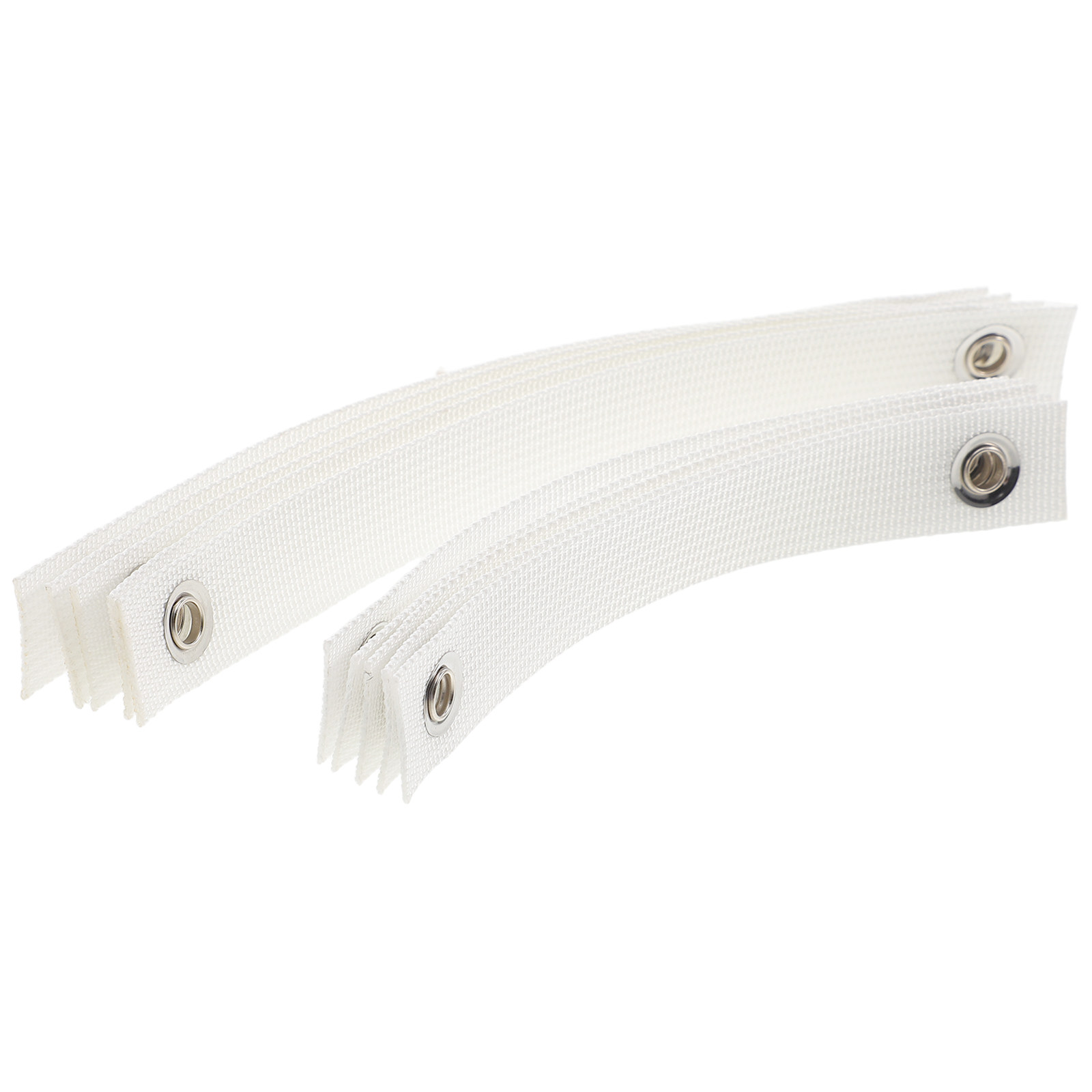 10pcs Baby-Proofing White Furn - đánh giá và giá Earthquake Anchor Strap