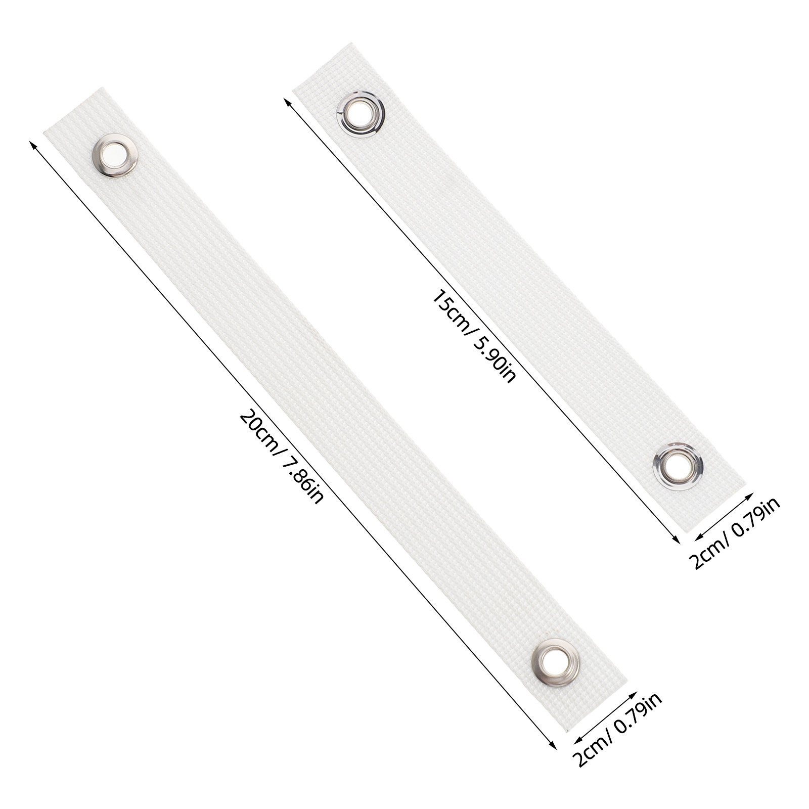 10pcs Baby-Proofing White Furn - đánh giá và giá Earthquake Anchor Strap